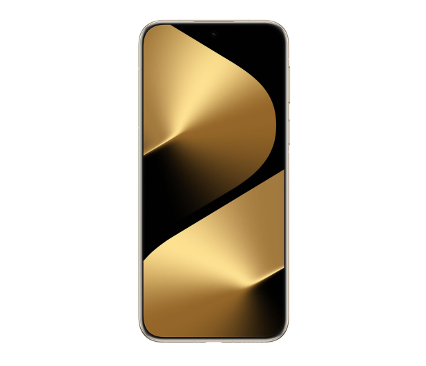HUAWEI Pura 80 Ultra 16/512GB Złoty 120Hz - 1367959 - zdjęcie 3